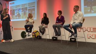 Kijk het webinar terug